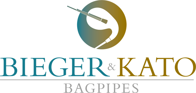 Bieger Pipes